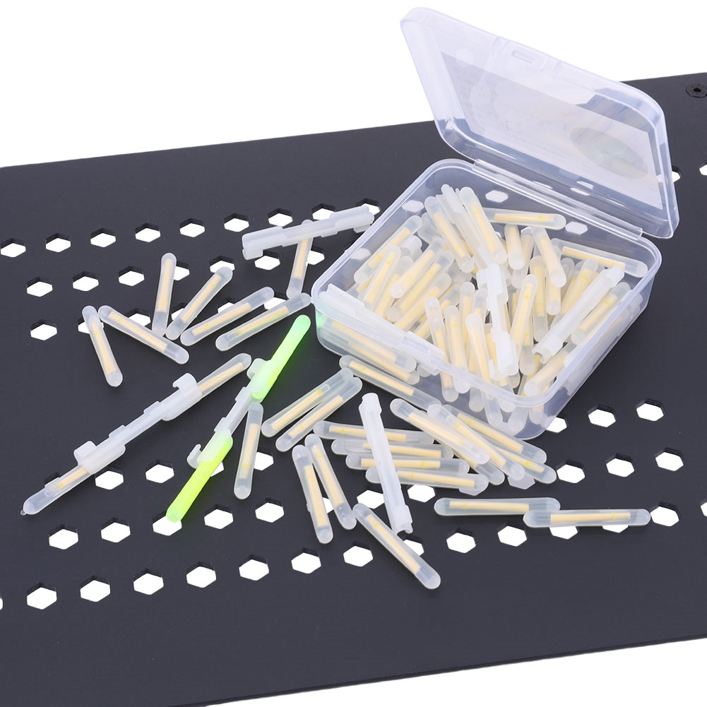 Camping Cooking Container - Corda antivento con fibbia Luce impermeabile