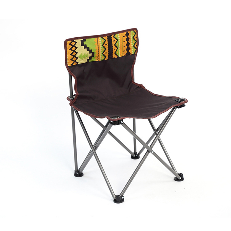 # Set di Tavolo e Sedie Pieghe - Camping Cooking Dining Set recensione e prezzo
