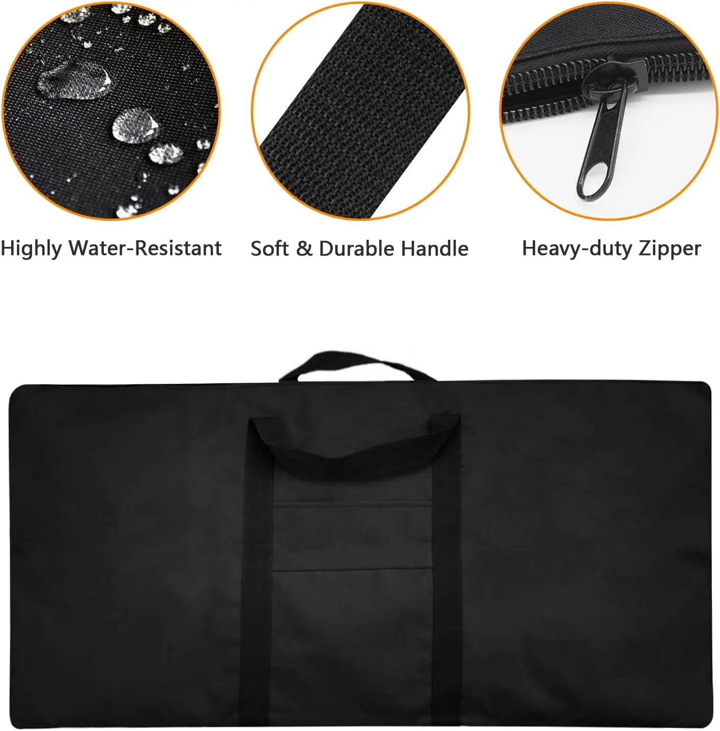 Piastra per fornelli da campeg - Camping Cooking Flat Top recensione e prezzo