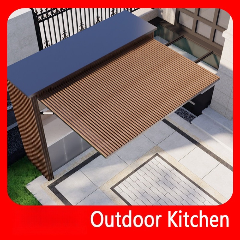 # Isola Cucina Mobile da Ester - Camping Cooking Dining Set recensione e prezzo