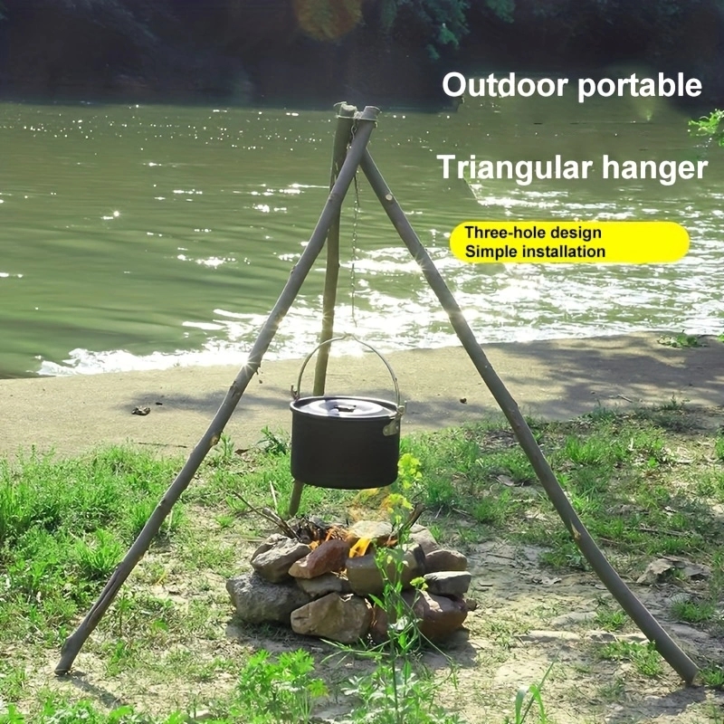 Set di Utensili da Cucina per  - Camping Hiking Cooking recensione e prezzo