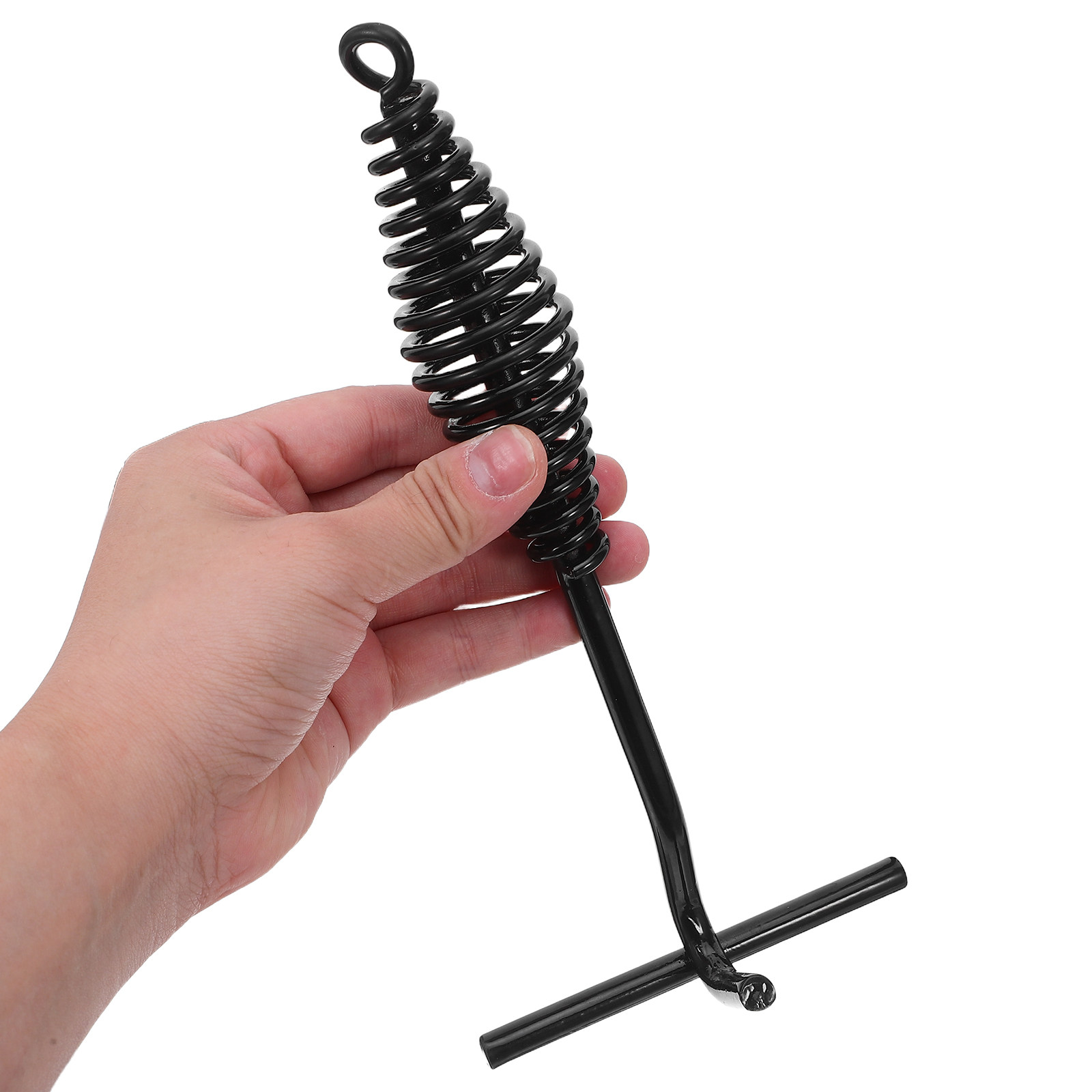 Sollevatore per coperchio di p - Camp Dutch Oven Cast recensione e prezzo